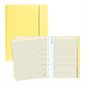 Filofax® Classic Pastels Notebook