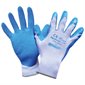 Gants enduits de latex froissé Ronco Grip-It™