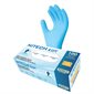 Nitech® Examination Glove