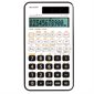 EL510RTB Scientific Calculator