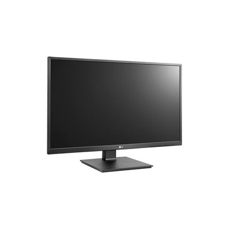 Moniteur IPS multi-tâche BK550