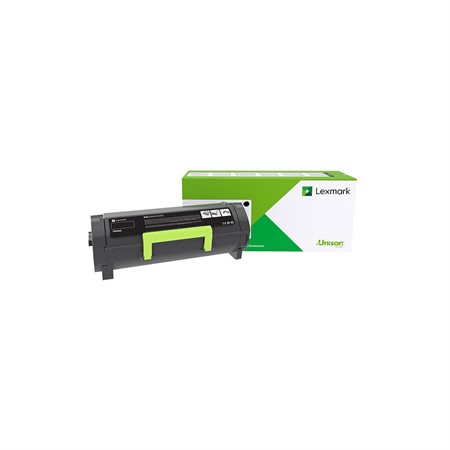 Cartouche de toner 56F1H0E