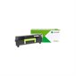 56F1H0E Toner Cartridge