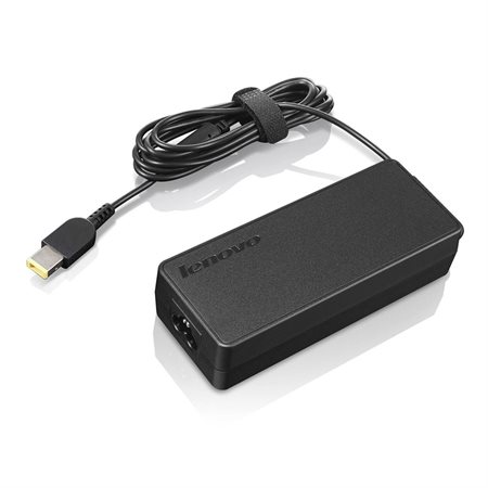 ThinkPad 90W AC Adapter