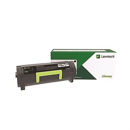 B231000 Toner Cartridge