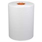 Scott® CONTROL™ Slimroll Paper Towel