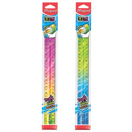 Twist ‘n Flex Ruler