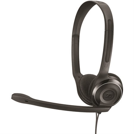 Stereo Headset