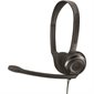 Stereo Headset