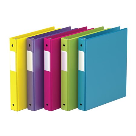 Ring Binder