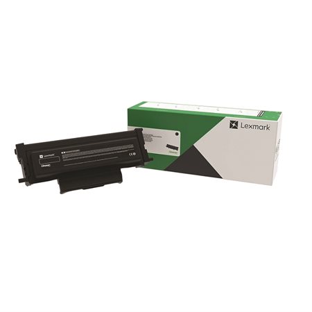 Cartouche de toner B221000