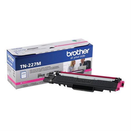 TN227 Toner Cartridge