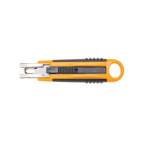 Offix® Safety Knife