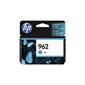 HP 962 Ink Jet Cartridge