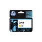 HP 962 Ink Jet Cartridge