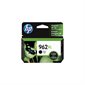 HP 962XL High Yield Ink Jet Cartridge