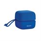 Haut-parleur Bluetooth Cube