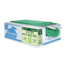 Ralston 2900 Ultra Garbage Bags