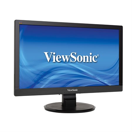 VA2055Sa LED Monitor