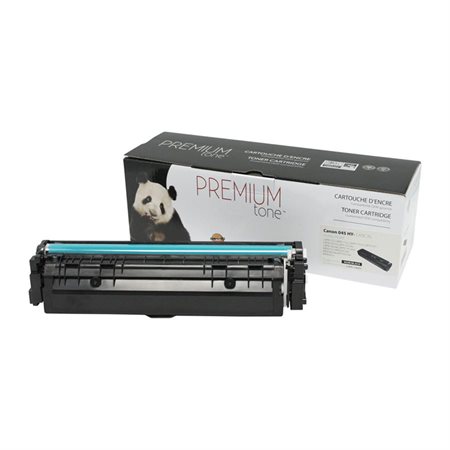 Cartouche de toner compatible (Alternative à Canon 045)