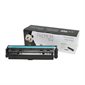 Compatible Toner Cartridge (Alternative to Canon 045)