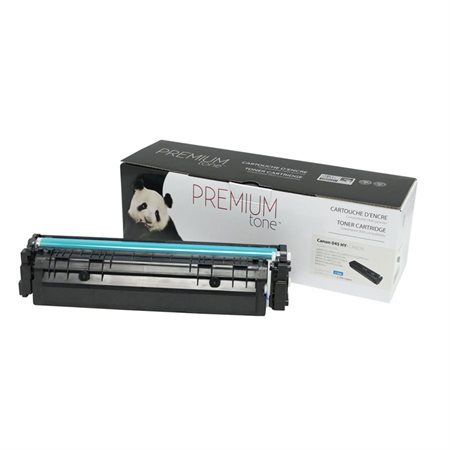 Compatible Toner Cartridge (Alternative to Canon 045)