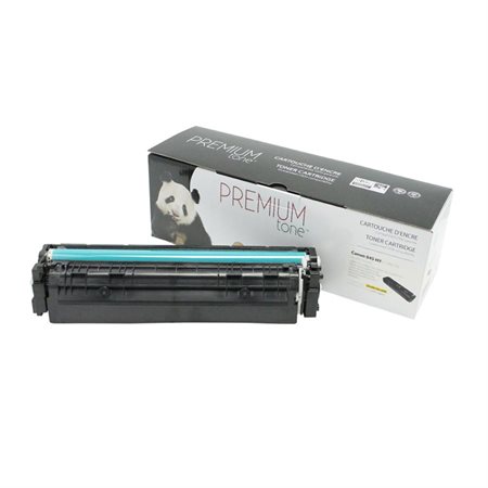 Compatible Toner Cartridge (Alternative to Canon 045)