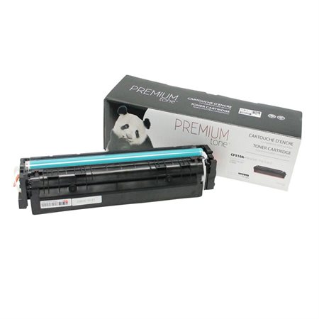 Compatible Toner Cartridge (Alternative to HP 10A)