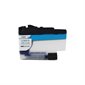 LC-3037M XXL Brother Ink Jet Cartridge