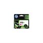 HP 910XL High Yield Ink Jet Cartridge