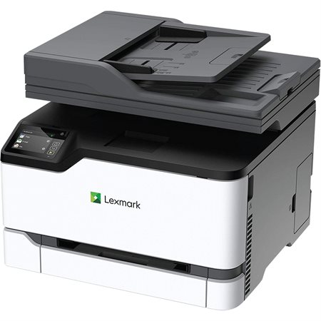 MC3326adwe Multifunction Colour Laser Printer