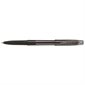 Super Grip G Ballpoint Pen