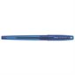 Super Grip G Ballpoint Pen