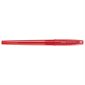 Super Grip G Ballpoint Pen