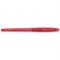 Super Grip G Ballpoint Pen