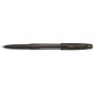 Super Grip G Ballpoint Pen