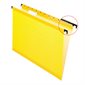 SureHook™ Reinforced Hanging File Folders