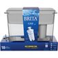 Système de filtration Brita®