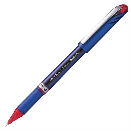 EnerGel® NV Rollerball Pen