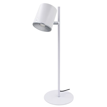 LED Desk Lamp with 340° Rotating Head