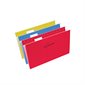 Hanging File Folders