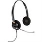 EncorePro 510 / 520 Headset