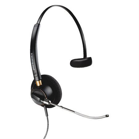 Casque d'écoute EncorePro 510 / 520