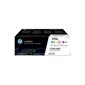 HP 410A Toner Cartridge