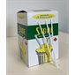 Compostable Paper Straws