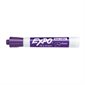 Expo® Whiteboard Marker