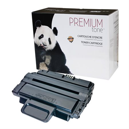 Compatible Toner Cartridge (Alternative to Samsung MLT-D209L )