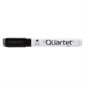 Quartet Dry Erase Whiteboard Marker