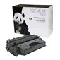 Compatible Toner Cartridge (Alternative to Canon 120)