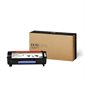 Remanufactured Toner Cartridge (Alternative to Konica Minolta TNP40)